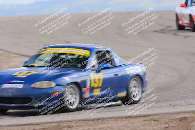 media/Mar-25-2023-CalClub SCCA (Sat) [[3ed511c8bd]]/Group 5/Race/